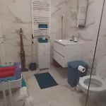 Turcoaz * Нэводари