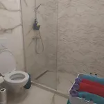 Turcoaz Апартаменты Нэводари