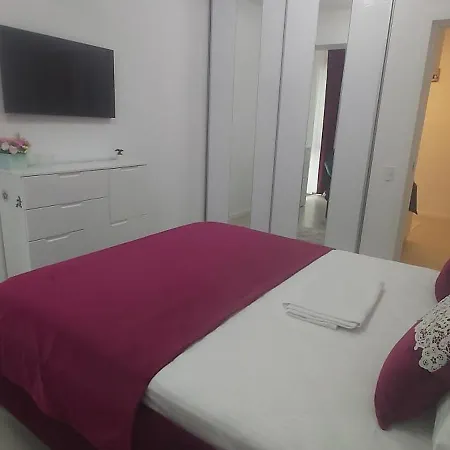 Turcoaz Năvodari